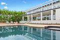 Property photo of 5 Koornalla Crescent Mount Eliza VIC 3930