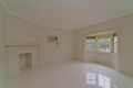 Property photo of 27 Marsden Road St Marys NSW 2760