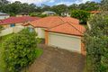 Property photo of 6 Sandor Court Upper Coomera QLD 4209