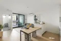 Property photo of 102/1031-1033 Heidelberg Road Ivanhoe VIC 3079