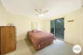 Property photo of 26 Reliance Crescent Laurieton NSW 2443