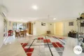 Property photo of 26 Reliance Crescent Laurieton NSW 2443