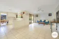 Property photo of 26 Reliance Crescent Laurieton NSW 2443