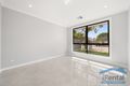 Property photo of 12 Beachway Avenue Brooklyn Park SA 5032