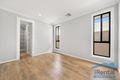 Property photo of 12 Beachway Avenue Brooklyn Park SA 5032
