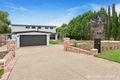 Property photo of 5 Koornalla Crescent Mount Eliza VIC 3930