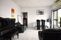 Property photo of 9/5 Acacia Street Cabramatta NSW 2166