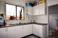 Property photo of 9/5 Acacia Street Cabramatta NSW 2166