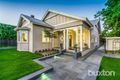 Property photo of 8 Virginia Street Newtown VIC 3220