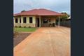 Property photo of 3 Plumegrass Way Nickol WA 6714