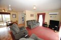 Property photo of 74 Baromi Road Baromi VIC 3871