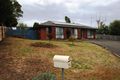 Property photo of 74 Baromi Road Baromi VIC 3871