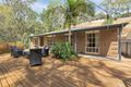 Property photo of 29 Clement Road Athelstone SA 5076