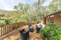 Property photo of 29 Clement Road Athelstone SA 5076