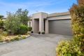 Property photo of 6 Rincon Crescent Torquay VIC 3228