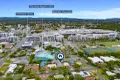 Property photo of 10/12-20 Ballantine Street Chermside QLD 4032
