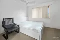 Property photo of 10/12-20 Ballantine Street Chermside QLD 4032