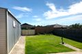 Property photo of 10 Talbot Street Hadfield VIC 3046