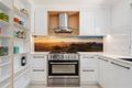 Property photo of 1 Arcadia Drive Beerwah QLD 4519