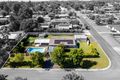 Property photo of 1 Arcadia Drive Beerwah QLD 4519