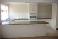 Property photo of 1/17-19 Duet Drive Mermaid Waters QLD 4218
