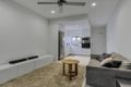 Property photo of 1081/16 Hamilton Place Bowen Hills QLD 4006