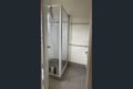 Property photo of 3 Plumegrass Way Nickol WA 6714