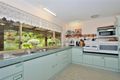 Property photo of 1091 Reen Road Gidgegannup WA 6083