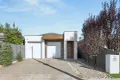 Property photo of 63A Balcombe Avenue Seaton SA 5023