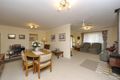 Property photo of 14 Caledonia Close Salamander Bay NSW 2317