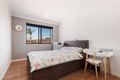 Property photo of 6/26 Morgan Street Merewether NSW 2291