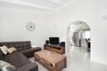 Property photo of 81 River Hills Road Eagleby QLD 4207