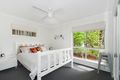 Property photo of 81 River Hills Road Eagleby QLD 4207