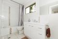 Property photo of 81 River Hills Road Eagleby QLD 4207