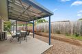 Property photo of 81 River Hills Road Eagleby QLD 4207