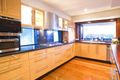 Property photo of 56 Clear Island Road Broadbeach Waters QLD 4218