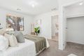 Property photo of 63 Lincoln Street Largs Bay SA 5016