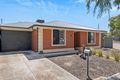 Property photo of 63 Lincoln Street Largs Bay SA 5016