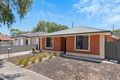 Property photo of 63 Lincoln Street Largs Bay SA 5016