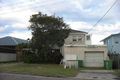 Property photo of 1/50 Werrina Parade Blue Bay NSW 2261
