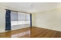 Property photo of 32 Lorna Street Cranbourne VIC 3977