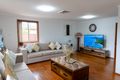 Property photo of 22 Barker Street Bossley Park NSW 2176