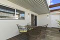 Property photo of 26 Keam Crescent San Remo VIC 3925