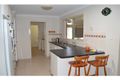 Property photo of 73 Colonial Circuit Wauchope NSW 2446