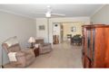 Property photo of 73 Colonial Circuit Wauchope NSW 2446