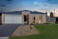 Property photo of 12 Vanessa Circuit Pakenham VIC 3810