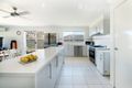 Property photo of 12 Vanessa Circuit Pakenham VIC 3810