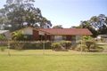Property photo of 4 Clarendon Crescent Basin View NSW 2540