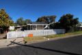 Property photo of 7 Alamein Walk West Bathurst NSW 2795