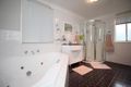 Property photo of 7 Alamein Walk West Bathurst NSW 2795